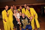 2009 05 06 cargo club 722